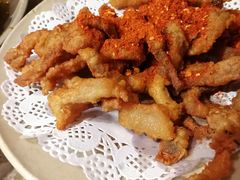 -小龙坎火锅(华凌店)