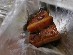 把子肉-咱家王新国把子肉(县东巷店)