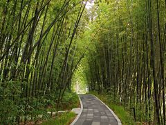 -河南省黄河迎宾馆