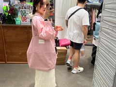 -Badmarket(庙前西街店)