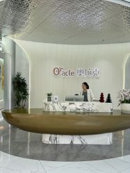 -杭州奥拉克医疗美容门诊部