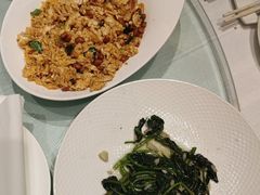 -王府井酒店(金桥港湾店)