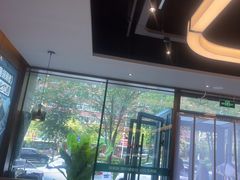 -马有鱼·馕坑烤全鱼(跃进街店)