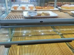 -沁园(新沙正街店)