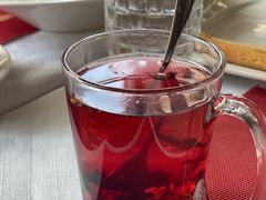 -ITA·意塔意大利餐厅(亦庄店)