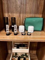 -如一·美甲美睫