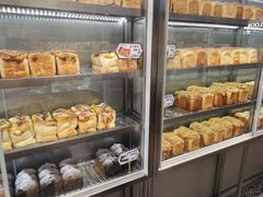 -糖涩(新佳丽店)