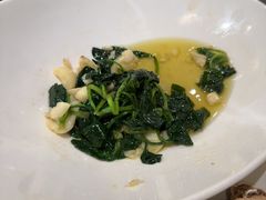 -春盛渔府(牛首山店)