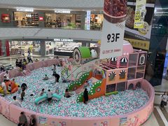 -万达广场(宜兴店)