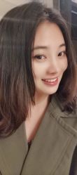-TK·HAIR SALON韩式设计