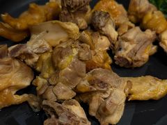 -一朵菌·野生菌探索家火锅(南亚店)