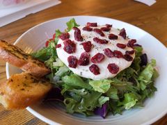 -LYFATTI 莱芙缇(赣水路店)