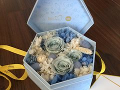 -ROSEONLY诺誓(磐基中心店)