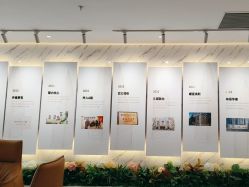 点击看大图 -深圳米兰柏羽医疗美容医院