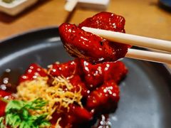 -荟廷·晶萃(陆家嘴尚悦湾店)