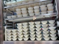 -澳洲牛奶公司(佐敦店)