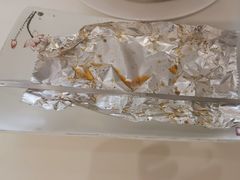 -巴音浩日娲·蒙餐(双林东路店)