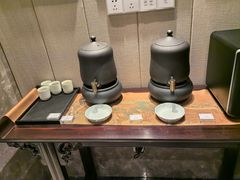 -杭州西湖柳莺里酒店