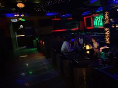 -Perry's·酒吧(打浦桥店)