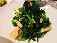-四季民福烤鸭店(前门大栅栏店)