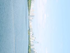-南宁南湖公园