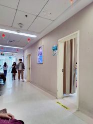 -成都西区医院整形美容