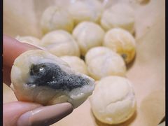 -牛村来人潮汕牛肉火锅(西单店)