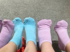 -青水瓦台汤泉(未央店)