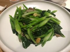 -客汀家宴·客家烟火 四季食材(集美店)