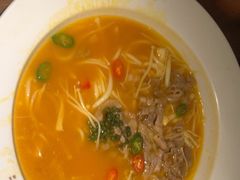 -首秀·四川料理(星耀101店)