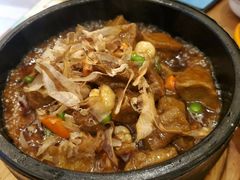 -四季暖堂·融合江浙菜(N1955创业园店)