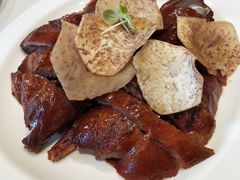 -张福记(陇海中路店)