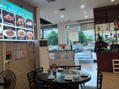 -池味巴瑶·崇巍牛杂家常菜(埌东店)