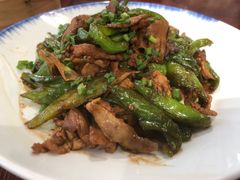 -元银甲·湖北地标美食(汉阳店)