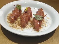 -金百万烤鸭店(马甸店)