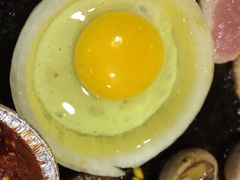 -金顺碳烤肉(1号店)