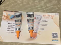 -三亚亚龙湾万豪度假酒店