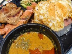 -阿飛冰室(下沙店)