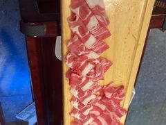 -阳坊胜利涮羊肉(禧乐汇店)