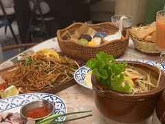 -KingThaia金泰兰(滨江天街店)