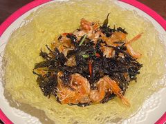 -春梅里卤鹅馆·47年老字号(中山路店)