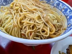 -蒋炸酱(内东街店)