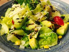 -1861意大利餐厅(文化广场店)