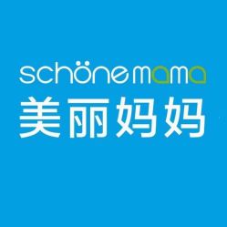 -馨美女性健康管理中心