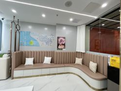 -久匠·纹眉纹绣半永久