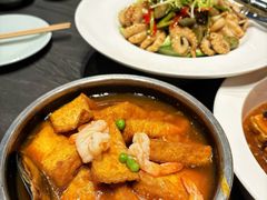 -阿喆私房菜(西五路店)