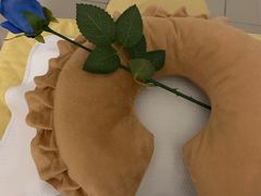 -东楠湾足浴·24H(金平路店)