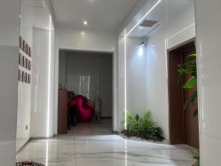 -养月堂中医养生月子会所(中心妇产店)