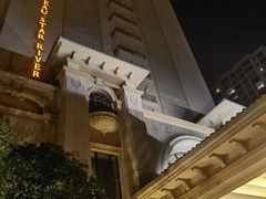 -上海星河湾酒店(闵行店)