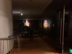 -北京北辰洲际酒店